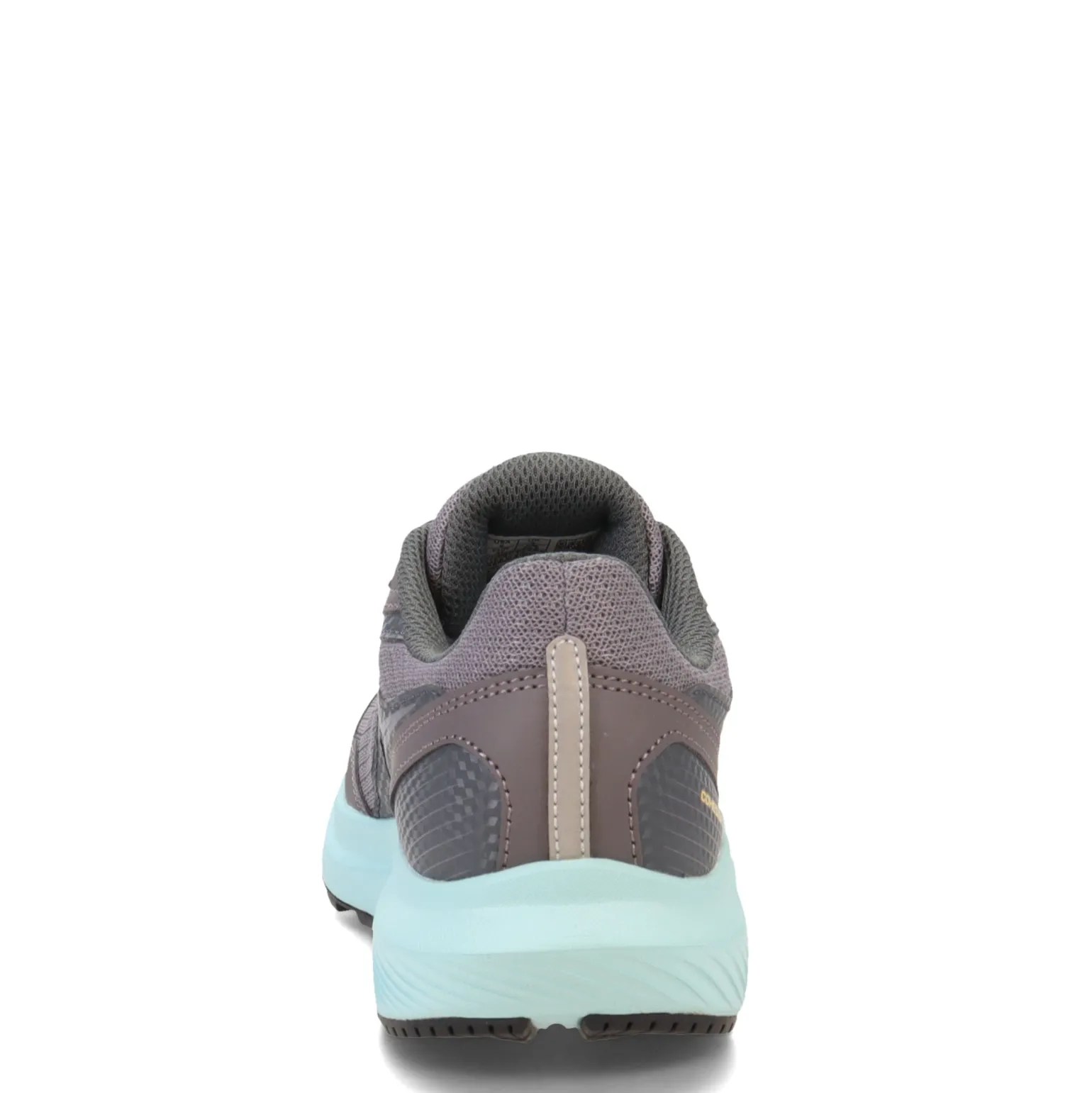 Women's Saucony, Cohesion 16 Running Shoe