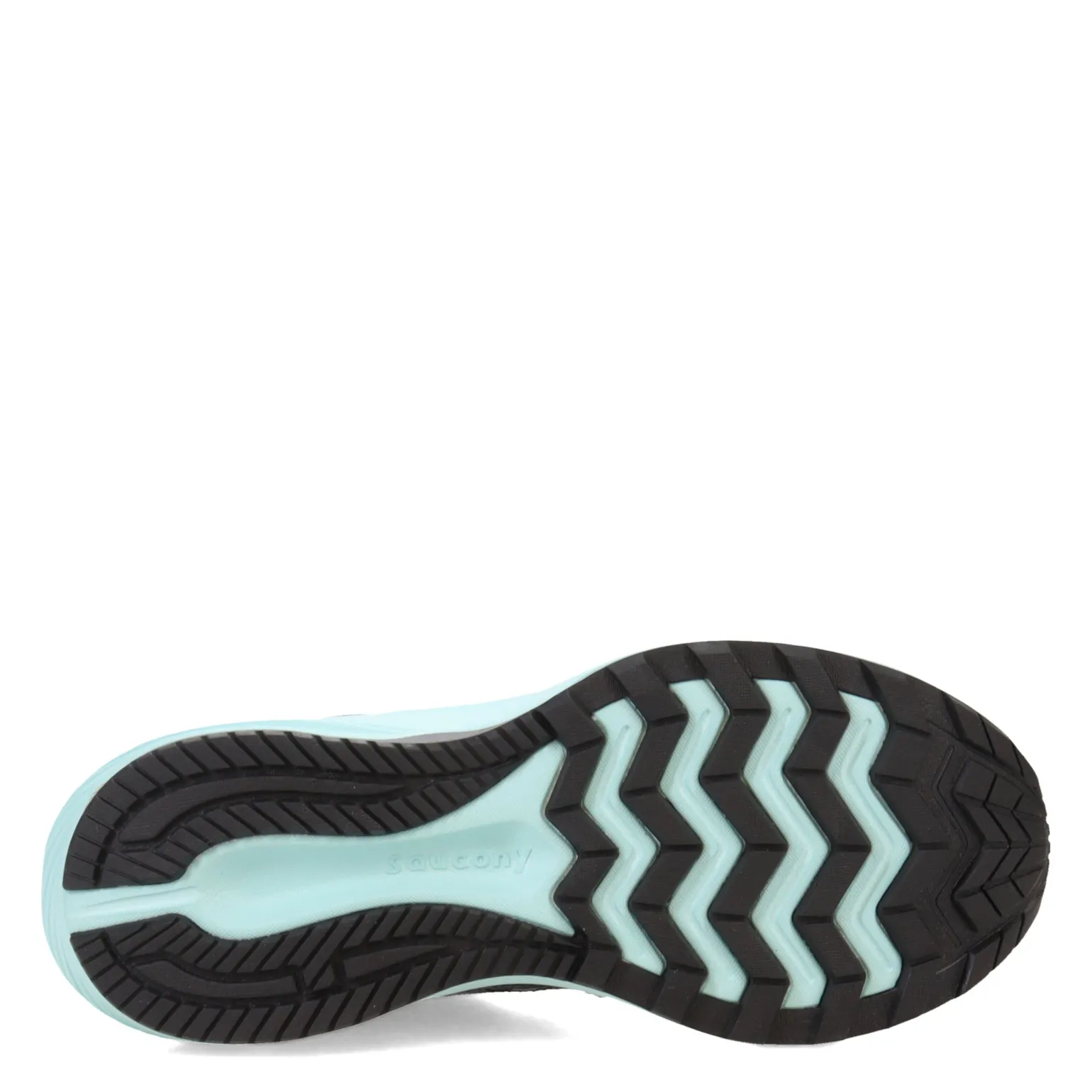 Women's Saucony, Cohesion 16 Running Shoe