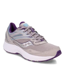 Women's Saucony, Cohesion 15 Running Shoe