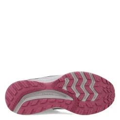 Women's Saucony, Cohesion TR15 Trail Running - Wide Width