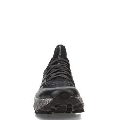 Women's Saucony, Endorphin Trail Running Shoe