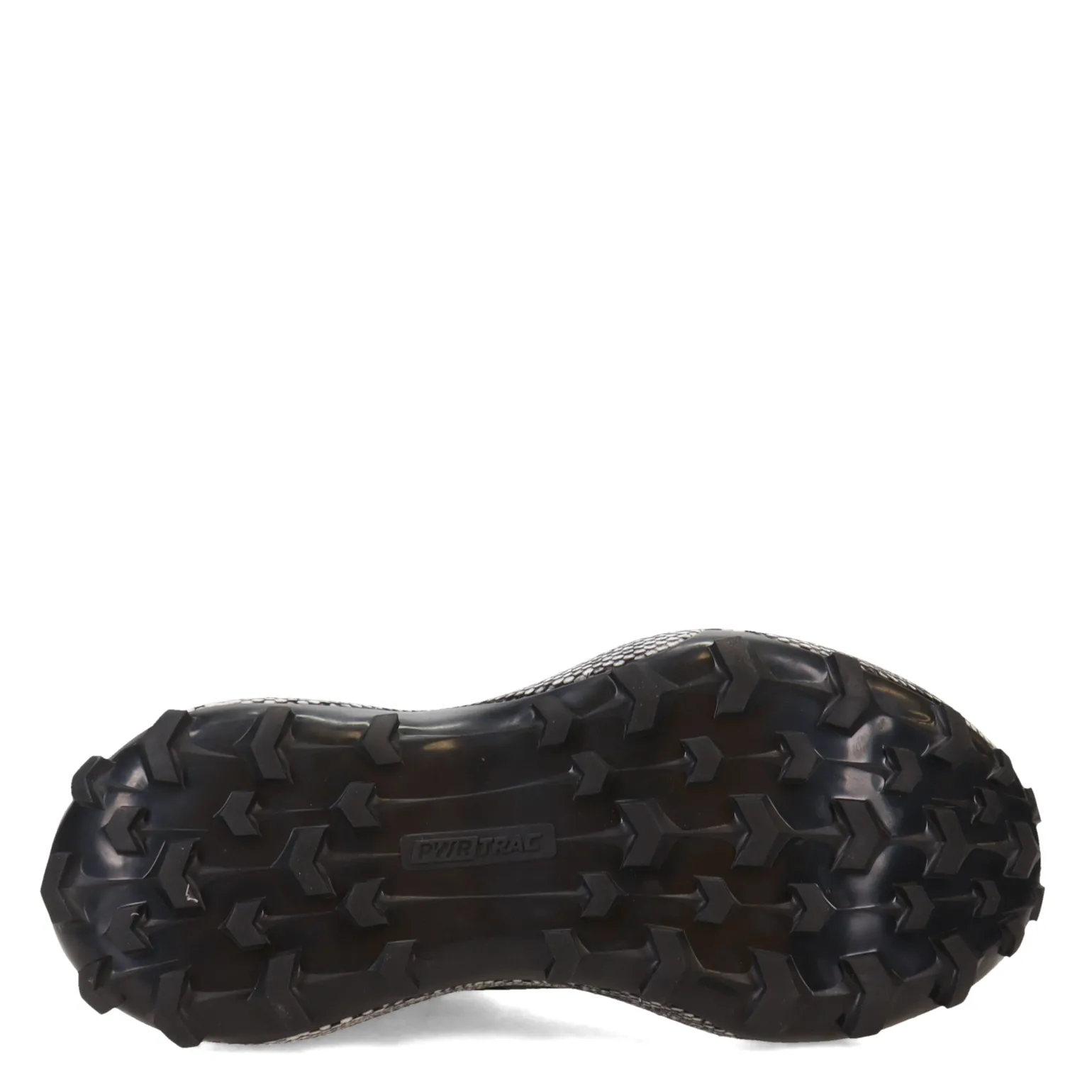 Women's Saucony, Endorphin Trail Running Shoe