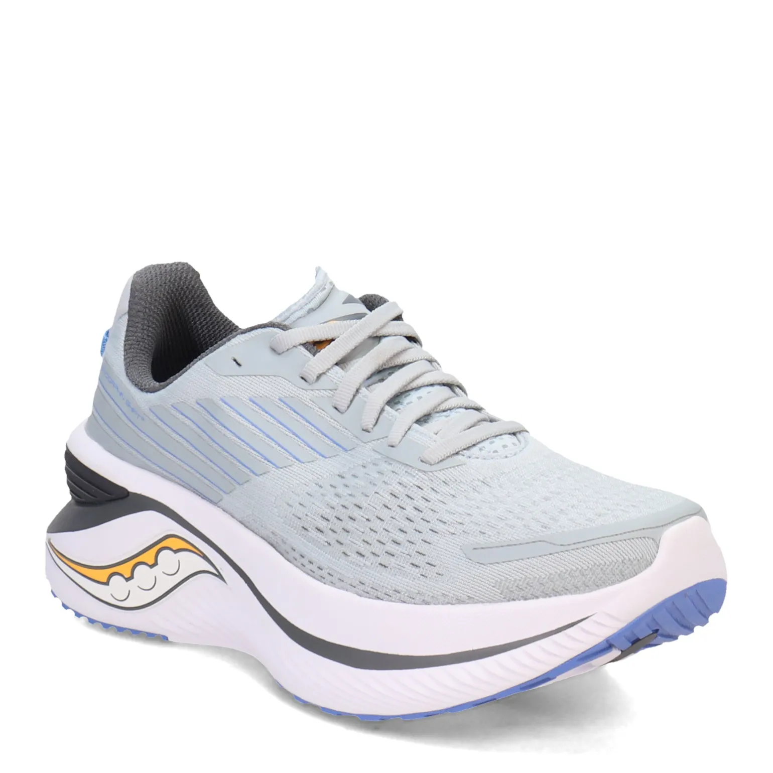 Women's Saucony, Endorphin Shift 3 Sneaker