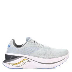 Women's Saucony, Endorphin Shift 3 Sneaker
