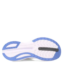 Women's Saucony, Endorphin Shift 3 Sneaker