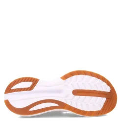 Women's Saucony, Endorphin Shift 3 Sneaker