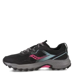 Women's Saucony, Excursion TR16 Trail Running Shoe