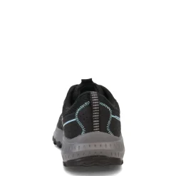 Women's Saucony, Excursion TR16 Trail Running Shoe