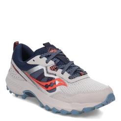 Women's Saucony, Excursion TR16 Trail Running Shoe