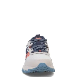 Women's Saucony, Excursion TR16 Trail Running Shoe