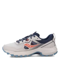 Women's Saucony, Excursion TR16 Trail Running Shoe