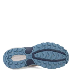 Women's Saucony, Excursion TR16 Trail Running Shoe