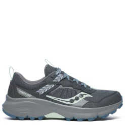 Women's Saucony, Excursion TR17 Trail Running Shoe