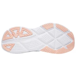 Women's Saucony, Guide 17 Running Shoe