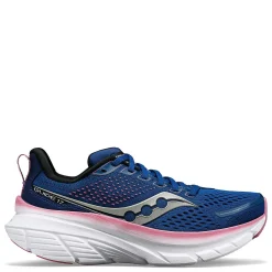 Women's Saucony, Guide 17 Running Shoe