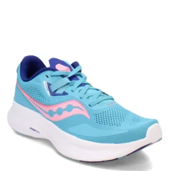 Women's Saucony, Guide 15 Running Shoe