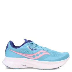 Women's Saucony, Guide 15 Running Shoe