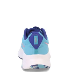 Women's Saucony, Guide 15 Running Shoe