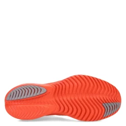 Women's Saucony, Kinvara 14 Running Shoe