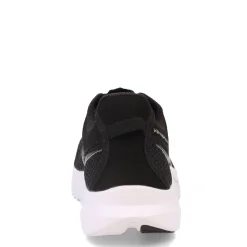 Women's Saucony, Kinvara 14 Running Shoe - Wide Width