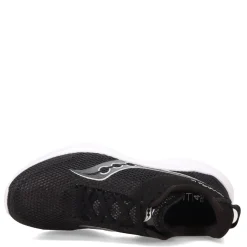 Women's Saucony, Kinvara 14 Running Shoe - Wide Width