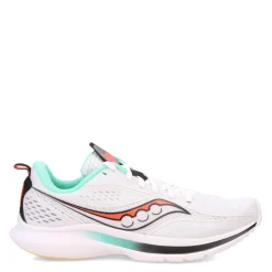Women's Saucony, Kinvara 13 Running Shoe