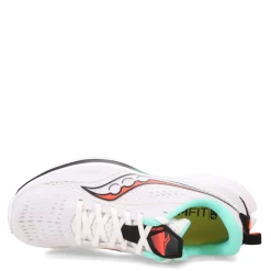 Women's Saucony, Kinvara 13 Running Shoe