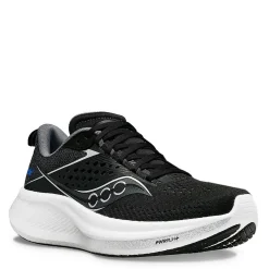 Women's Saucony, Ride 17 Running Shoe - Wide Width