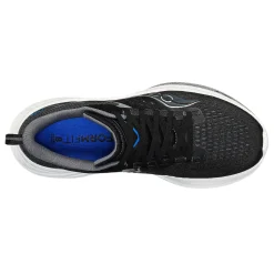 Women's Saucony, Ride 17 Running Shoe