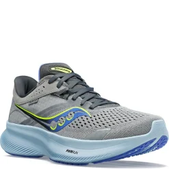 Women's Saucony, Ride 16 Running Shoe