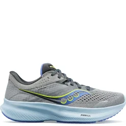 Women's Saucony, Ride 16 Running Shoe