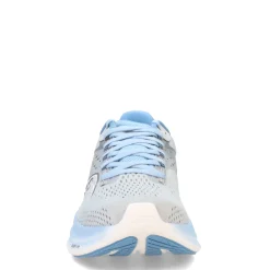 Women's Saucony, Ride 17 Running Shoe - Wide Width