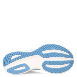 Women's Saucony, Ride 17 Running Shoe - Wide Width