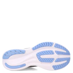 Women's Saucony, Ride 15 Running Shoe