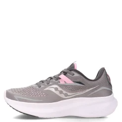 Women's Saucony, Ride 14 Sneaker
