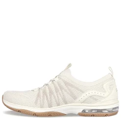Women's Skechers, Active Air Sneaker