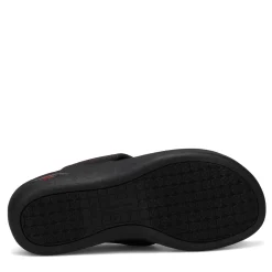 Women's Skechers, Arch Fit Sunshine - My Life Sandal