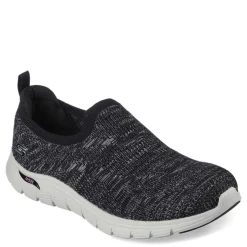 Women's Skechers, Arch Fit Vista - Inspiration Sneaker