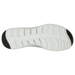 Women's Skechers, Arch Fit Vista - Inspiration Sneaker