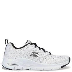 Women's Skechers, Arch Fit - Glee For All Sneaker