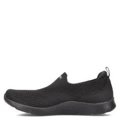 Women's Skechers, Arch Fit Refine - Don't Go Slip-On