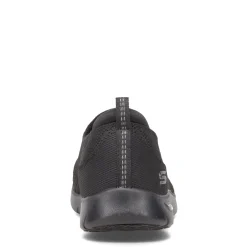 Women's Skechers, Arch Fit Refine - Don't Go Slip-On