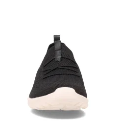 Women's Skechers, Arch Fit Flex Sneaker