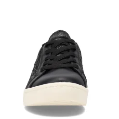 Women's Skechers, Arch Fit Cup - Confidence Booster Sneaker