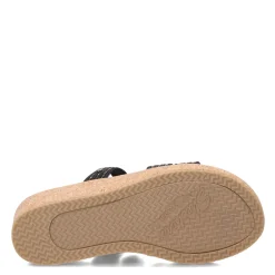 Women's Skechers, Arch Fit Beverlee - Always Classy Sandal