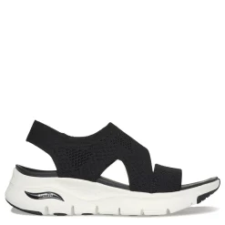 Women's Skechers, Arch Fit - Brightest Day Sandal