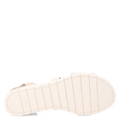 Women's Skechers, Arch Fit Beach Kiss - Boho Beyond Sandal