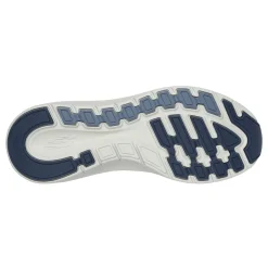 Women's Skechers, Arch Fit 2.0 Sneaker