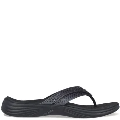 Women's Skechers, Arch Fit Radiance - Mesmerize Sandal