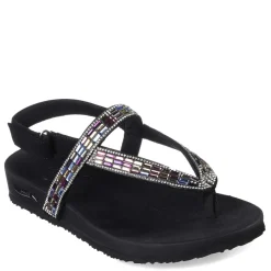 Women's Skechers, Arch Fit Meditation - Fancy Love Sandal